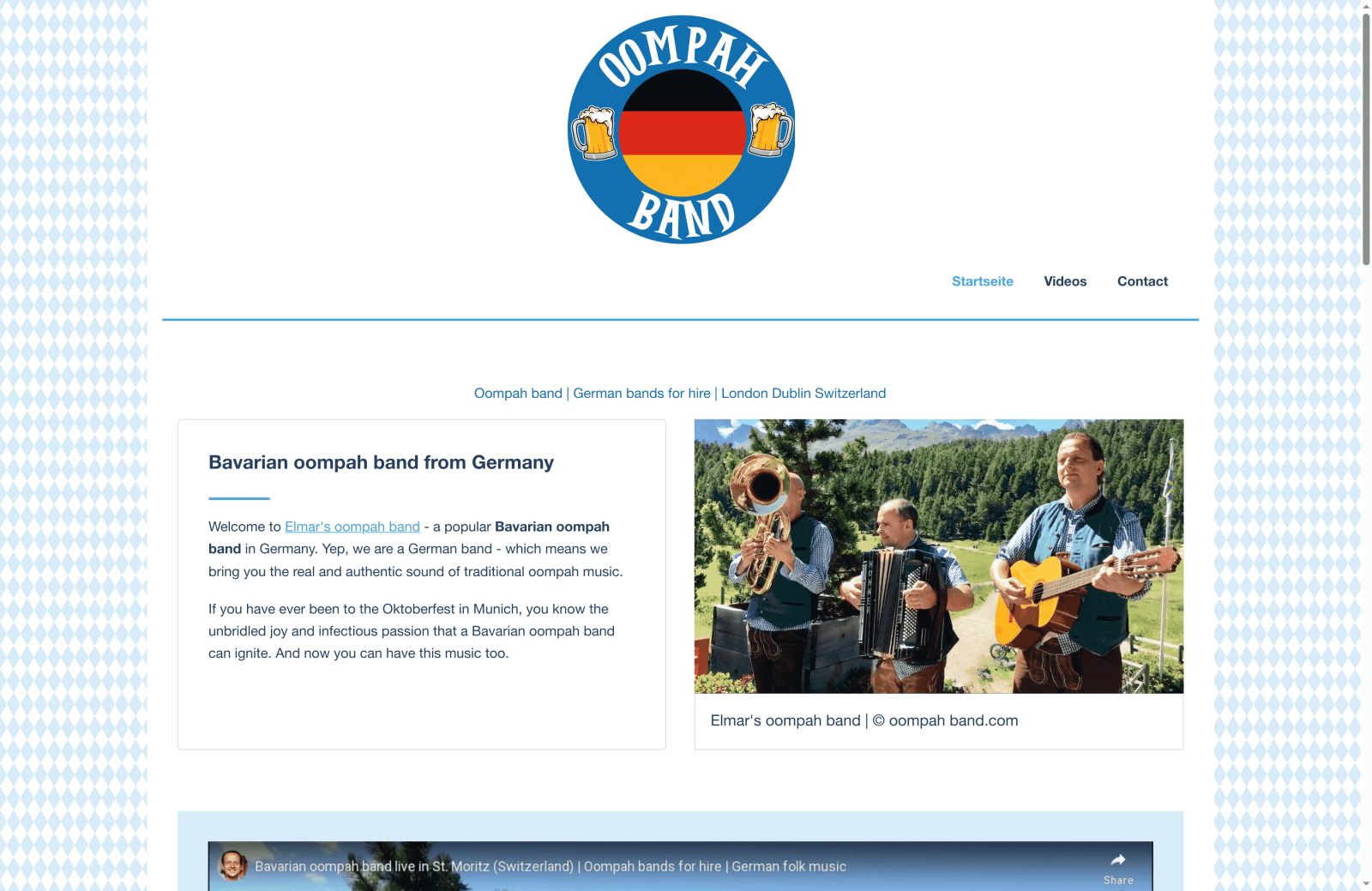 https://oompah-band.com